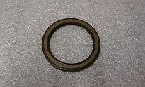 26239A GROUND DRIVE SHAFT SEAL